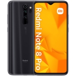 Redmi Note 8 Pro